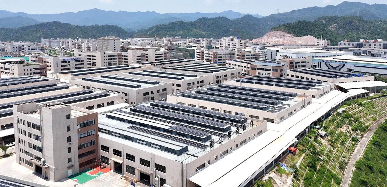 ZHEJIANG ROCK VALVE  CO., LTD.