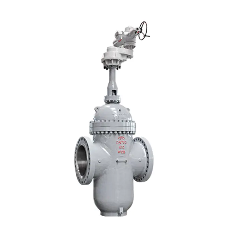 What Are Valve Manufacturing Services and How They Support Modern Industries