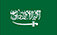 ZHEJIANG ROCK VALVE  CO., LTD.